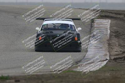 media/Nov-28-2025-Speed SF (Fri) [[b9fcb3577c]]/Red and Gold/Session 3 (Outside GrapevineGold/